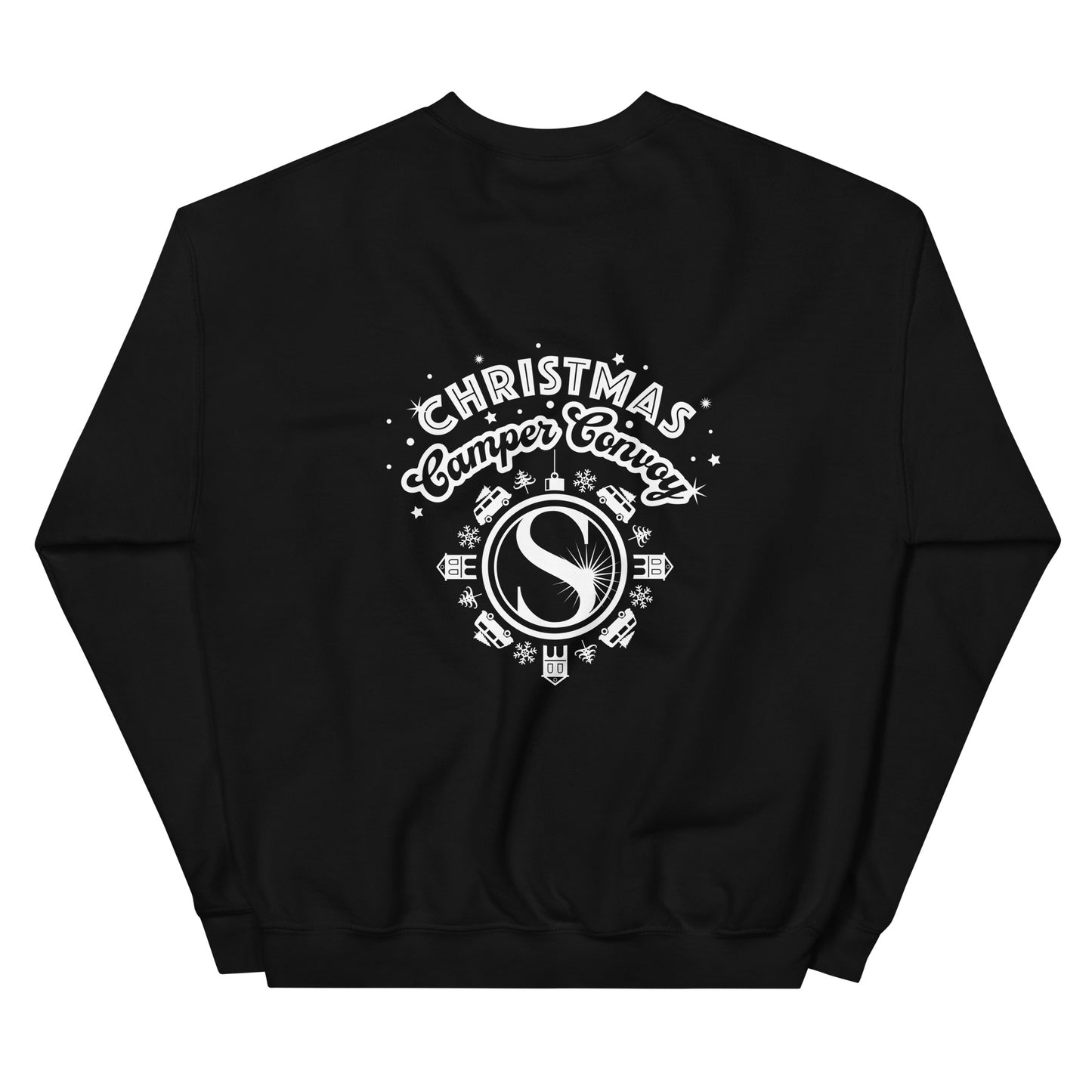 Rude & Offensive Christmas Collection