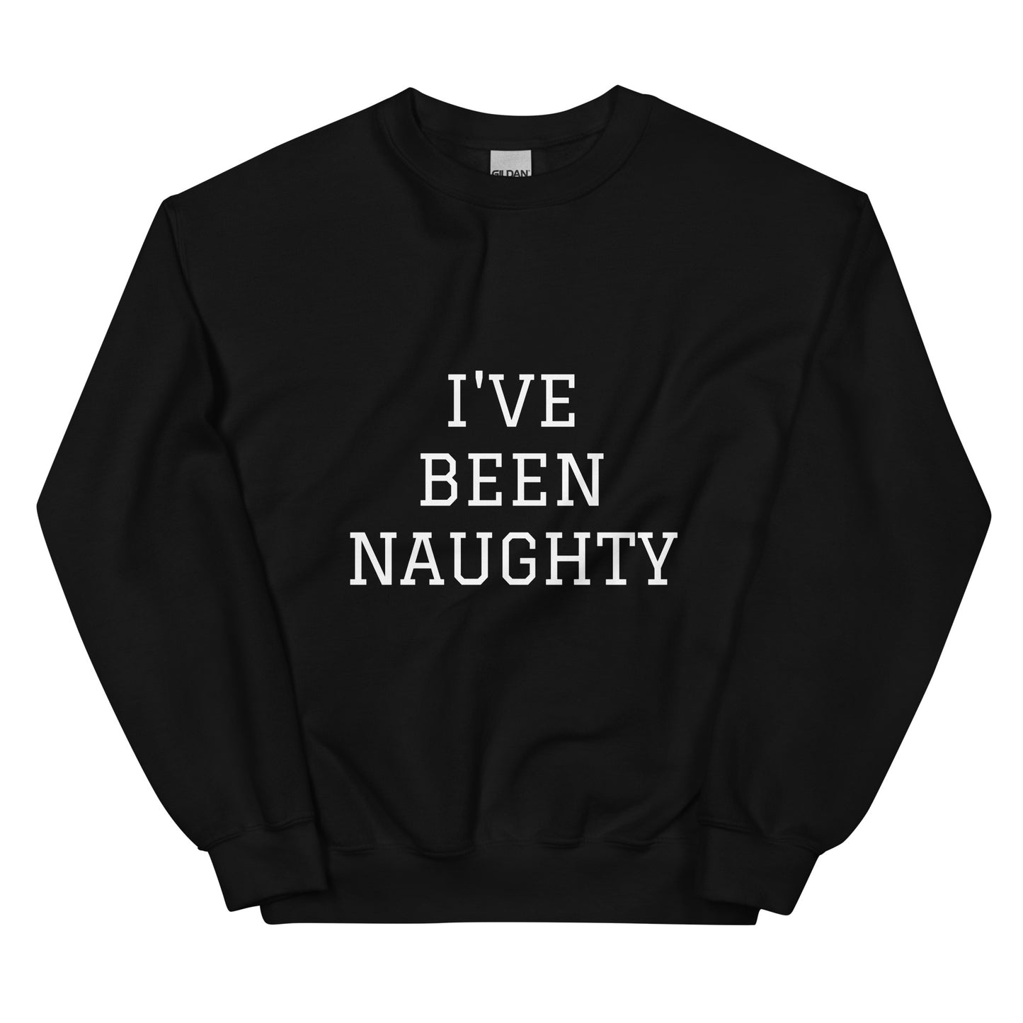 Rude & Offensive Christmas Collection