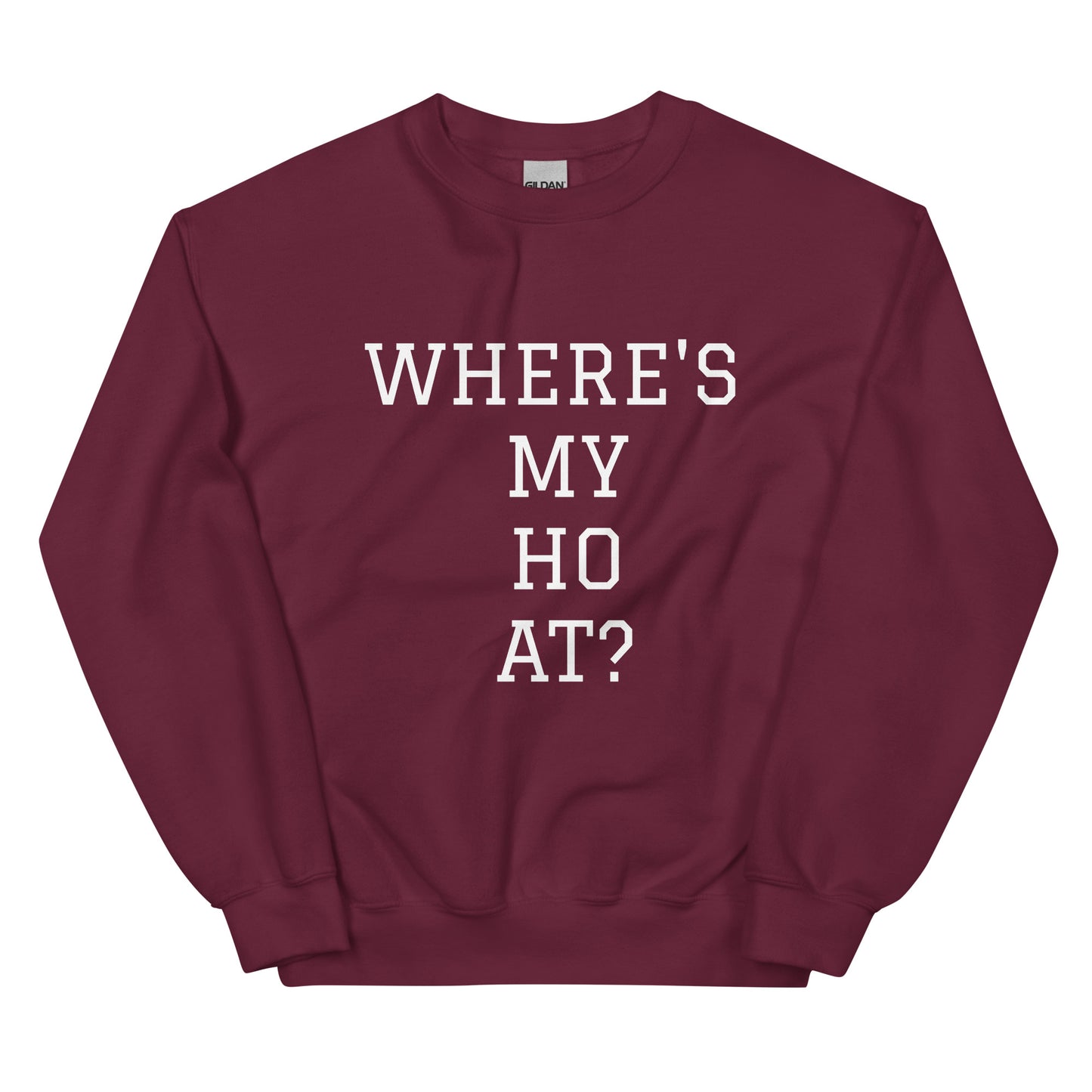 Rude & Offensive Christmas Collection