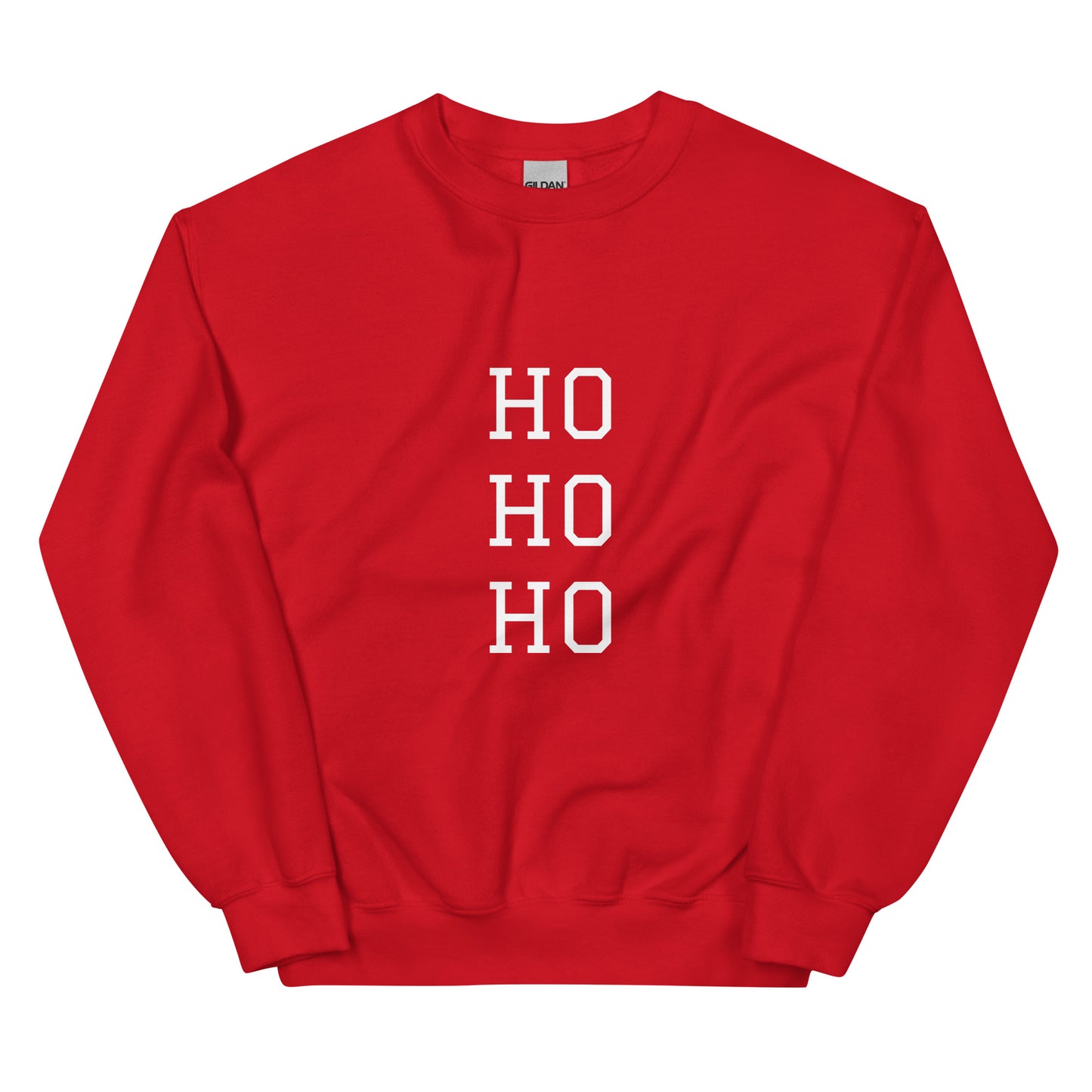 Rude & Offensive Christmas Collection